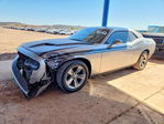 Dodge Challenger 2015