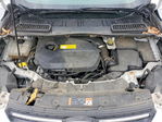 Ford Escape 2016