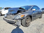 Honda Civic 2006