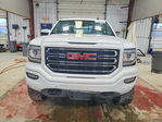 GMC Sierra 2019