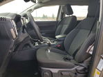 Ford Ranger 2025