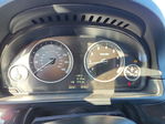 BMW Series 5 2012