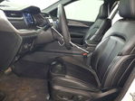 Jeep Cherokee 2025