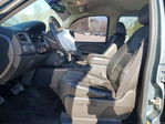 Chevrolet Silverado 2013