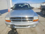 Dodge Durango 2003