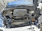 Land Rover Range Rover Velar 2019