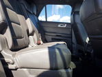 Ford Explorer 2014