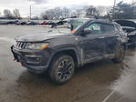 Jeep Compass 2019
