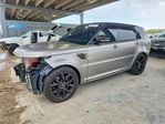 Land Rover Range Rover 2022