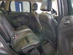 Ford Escape 2015