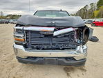 Chevrolet Silverado 2017