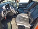 Chrysler Pacifica 2018