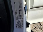 GMC Canyon 2009