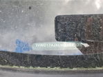 Volkswagen Jetta 2014