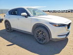 Mazda CX-5 2019