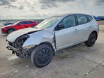 Nissan Rogue 2011