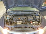 Honda Civic 2007