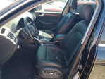Audi Q5 2015