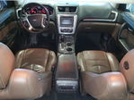 GMC Acadia 2017