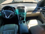 Ford Explorer 2015