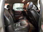 Cadillac Escalade 2007