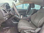 Chrysler 200 2016