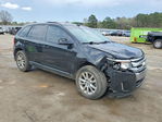 Ford Edge 2014