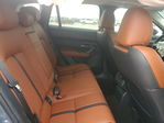 Mazda CX-50 2023