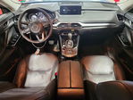 Mazda CX-9 2022
