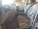 Nissan Quest 2015