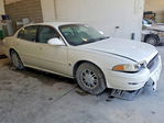 Buick LeSabre 2005