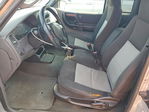 Ford Ranger 2004