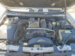 GMC Envoy 2008