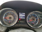Chrysler Voyager 2015