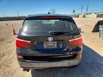 BMW X3 2014