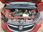 Buick Encore 2021
