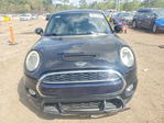 MINI Cooper 2018