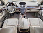Acura MDX 2012
