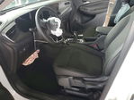Buick Encore 2025