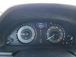Honda Odyssey 2011