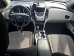Chevrolet Equinox 2016