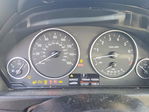 BMW Series 3 2012