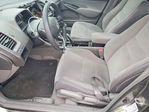Honda Civic 2007
