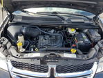 Dodge Caravan 2016