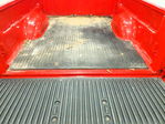 Chevrolet Colorado 2007