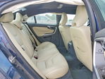 Volvo S60 2015