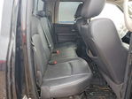 Dodge RAM 2011