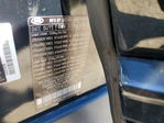 Land Rover Range Rover 2015