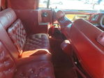 Cadillac Eldorado 1985