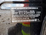 BMW X2 2020